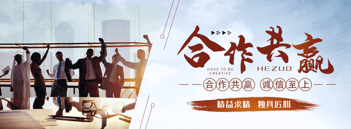 潢川铸铁闸门哪家好
